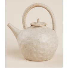 Заварочный чайник «Виенто» 650мл 10084003