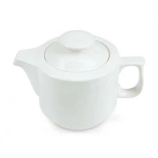 Чайник заворочный «Lambert» фк6027 950мл