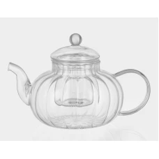 Заварочный чайник Доляна «Диана.Грация» 1л 7860474