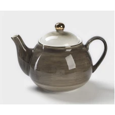 Заварочный чайник Доляна «Млечный путь» 900мл 7435985