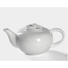 Заварочный чайник Magistro «Бланш» 1л 4177904