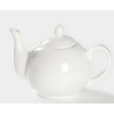 Заварочный чайник Magistro «Бланш» 500мл 4177923