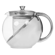 Заварочный чайник RAINSTAHL RS\TP 7201-75 750мл
