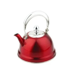 Чайник завар. APPETITE LKD-006-K 0,7л