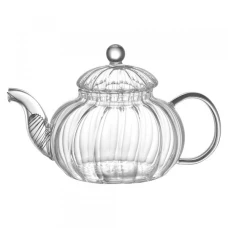 Заварочный чайник BACKMAN BM-0309 600мл