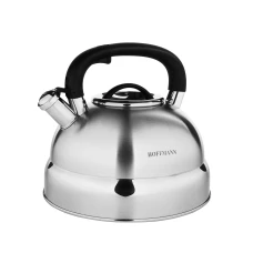 Чайник Hoffmann HM-55131 6л