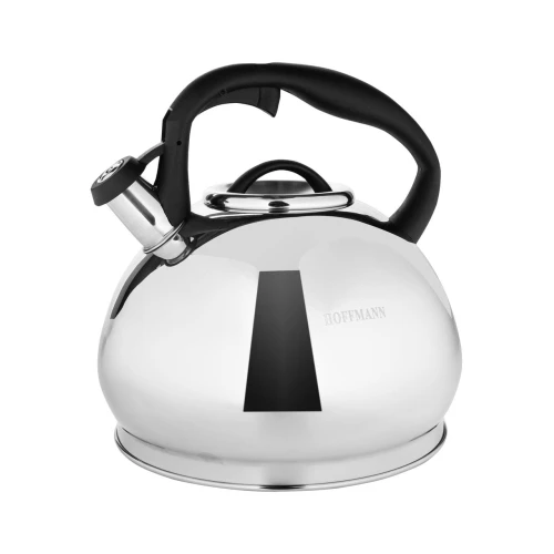 Чайник Hoffmann HM-55137 5л Чайник Hoffmann HM-55137 5л