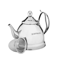 Чайник Hoffmann HM-5514 1.2л