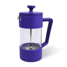 Заварочный чайник Maestero MR-1659-350 350мл