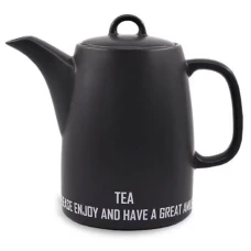 Заварочный чайник Maestero «Eco style» MR-20029-08 800мл