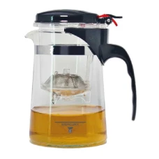 Заварочный чайник Mercury Hause MC-6492 500мл