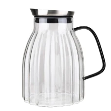 Заварочный чайник TalleR TR-98194 1500мл