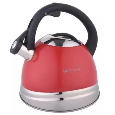 Чайник Zeidan Z-4279-02 3л