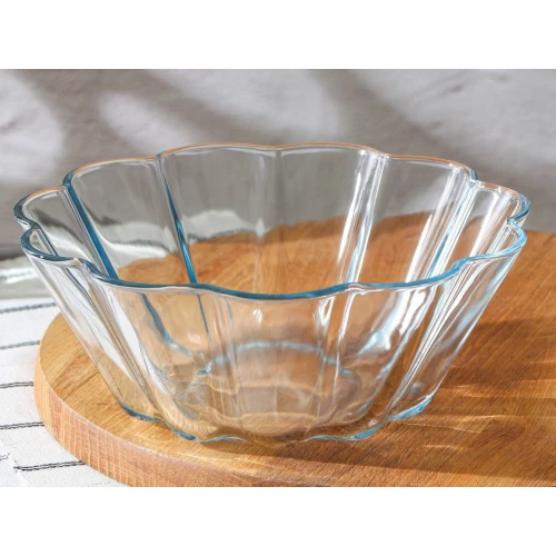 Форма для запекания Borcam 1.6л 9350378