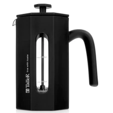 Френч-пресс TalleR TR-32339 0.6л