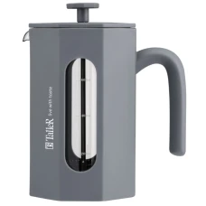 Френч-пресс TalleR Лоренцо TR-32344 0.8л