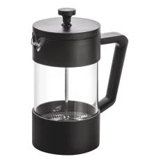 Френч-пресс TalleR TR-32320 0.6л