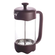 Френч-пресс TalleR TR-32326 1л