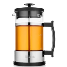 Френч-пресс TalleR TR-32334 0.6л