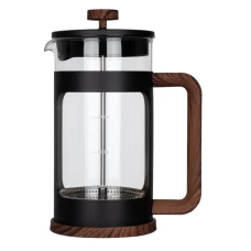 Френч-пресс TalleR Дженис TR-32341 1л