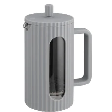 Френч-пресс TalleR Лилиан TR-32345 0.6л