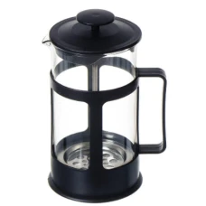 Френч-пресс MY-304-600 600мл