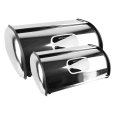 Хлебница Maestro «Basic» MR-1675