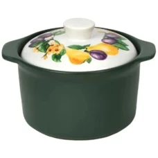 Кастрюля керамическая APPETITE «Дюшес» CS2213-DU 3л