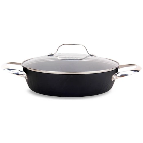 Кастрюля Maestro Classic MR-4426-S 2,8л Кастрюля Maestro Classic MR-4426-S 2,8л