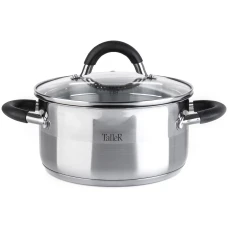 Кастрюля TalleR Телфорд TR-17192 2,0л