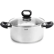Кастрюля TalleR Аспект TR-11008 1,5л