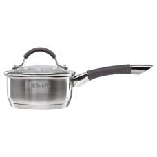 Ковш TalleR Лира TR-11021 0,9л