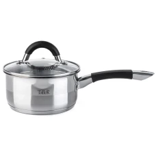 Ковш TalleR Телфорд TR-17191 1,5л