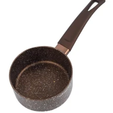 Ковш Hoffmann НМ-7757 1.2л