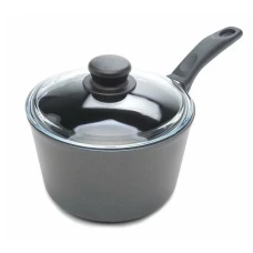 Ковш VIKTORIA АЛА G09 1,5л