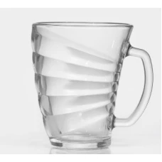 Кружка Шепс Абонданс 320мл Р7354-0