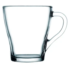 Кружка ОСЗ «Грация» 250мл 1008965