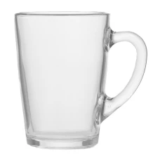 Кружка «С добрым утром» 320мл 1414202