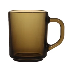 Кружка Directoire Eclipse 250мл H9184/613955