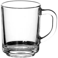 Кружка Luminarc Directoire 250мл H8437/2875332