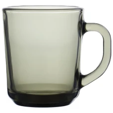 Кружка «Sea Brim Smoky» 250мл (50131) 9710131