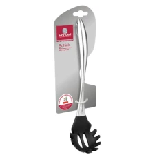 Ложка для спагетти Rondell Schick RD-639