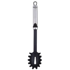 Ложка для спагетти BERGNER SG-7348