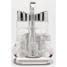 Набор для специй BOHMANN 6пр BH-7806