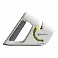 Ножеточка Sakura SA-6657G