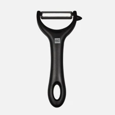 Овощечистка Xiaomi Huo Hou (HU0035)