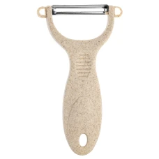 Овощечистка LARA LR07-34