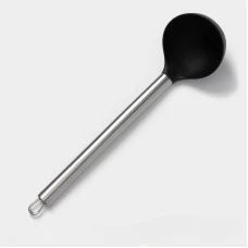 Половник «Техно» 1684821