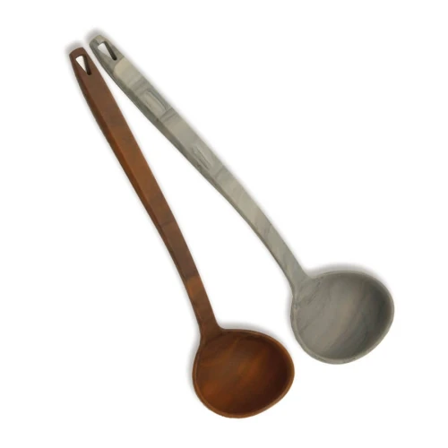 Половник Maestro силикон  MR-1152