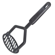 Картофелемялка APPETITE KL31A14-A07